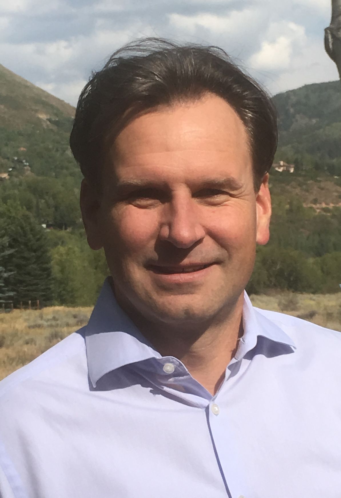 Jonathan Nickell.jpg